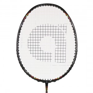 Apacs Woven Control